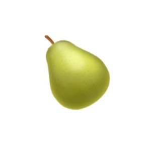 🍐 2 for $30 🍐 Read more about Paired Pears